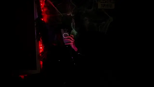 newjeff online show from October 30, 6:05 pm