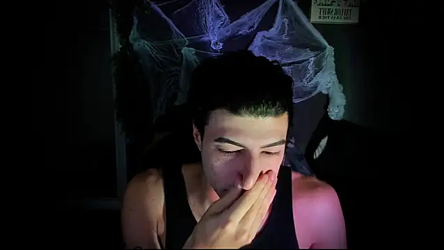 newjeff online show from November 6, 10:41 am