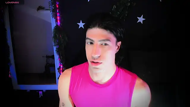 newjeff online show from April 15, 4:22 pm