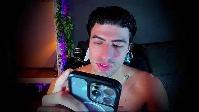 Snapshot of newjeff chatting on September 13, 11:27 pm newjeff online show from September 13, 11:27 pm