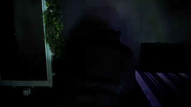 newjeff online show from October 29, 10:58 am