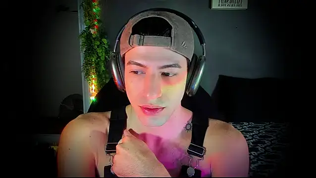 newjeff online show from November 30, 3:02 pm