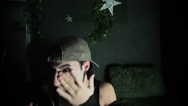 newjeff online show from March 3, 12:34 pm