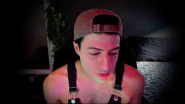 newjeff online show from December 1, 1:34 pm