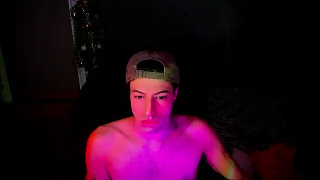 newjeff online show from December 18, 12:31 pm