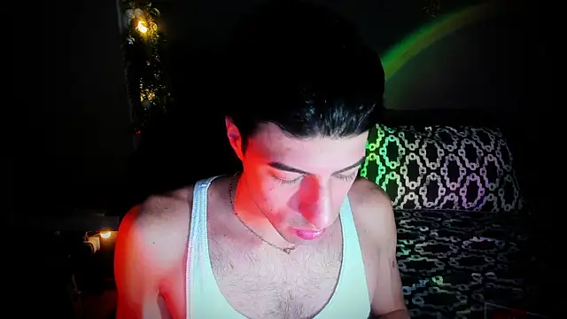 newjeff online show from January 10, 12:33 pm