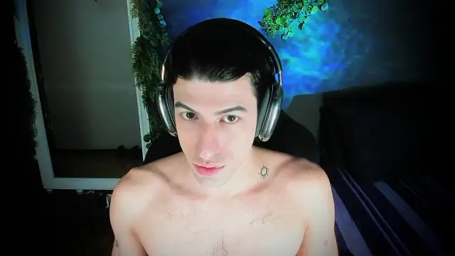 newjeff online show from March 14, 4:24 pm