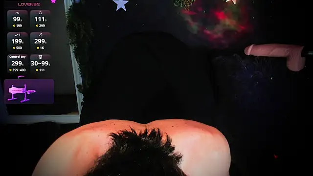 newjeff online show from April 14, 1:10 am