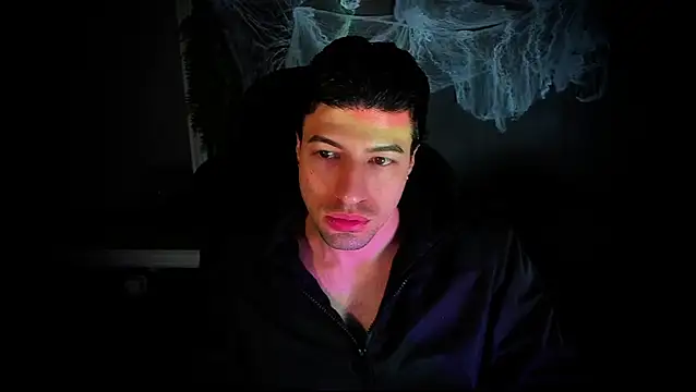 newjeff online show from November 1, 10:31 am