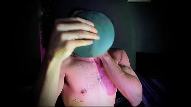 newjeff online show from November 18, 11:26 pm