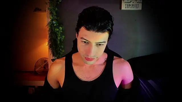 newjeff online show from November 14, 12:20 pm