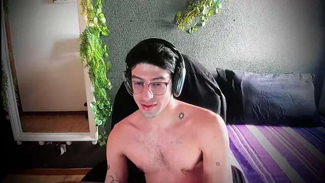 newjeff online show from March 24, 12:16 pm