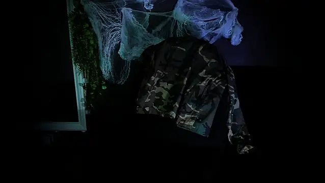 newjeff online show from November 5, 6:11 pm