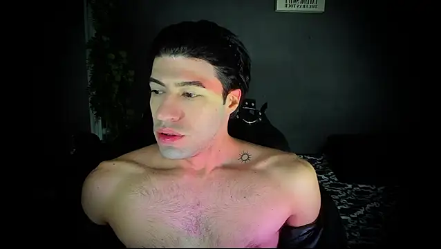 newjeff online show from November 28, 12:38 pm