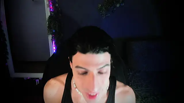 newjeff online show from February 19, 7:11 pm