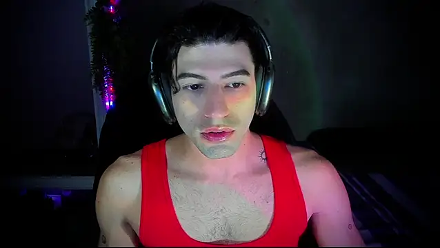 newjeff online show from October 28, 10:52 pm