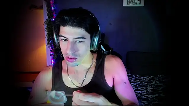Snapshot of newjeff chatting on September 22, 10:16 pm newjeff online show from September 22, 10:16 pm