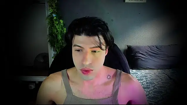 newjeff online show from December 2, 1:46 pm