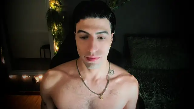 newjeff online show from February 27, 9:03 pm