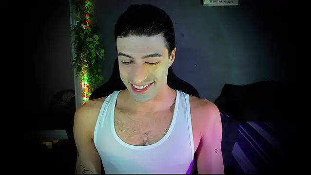 newjeff online show from November 15, 6:56 pm