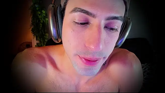 newjeff online show from November 27, 9:59 pm