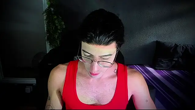 newjeff online show from October 28, 10:47 am