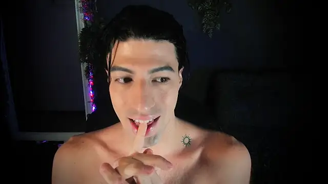 newjeff online show from February 16, 9:08 am