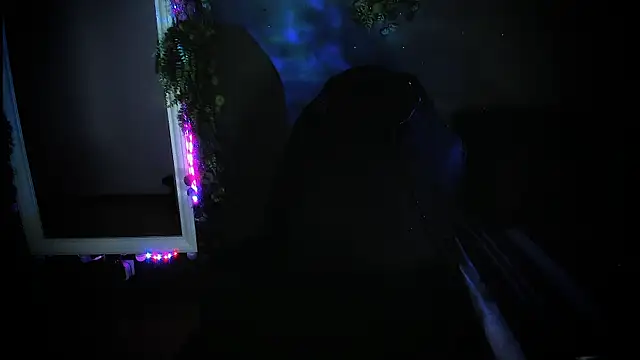 newjeff online show from March 25, 12:22 am