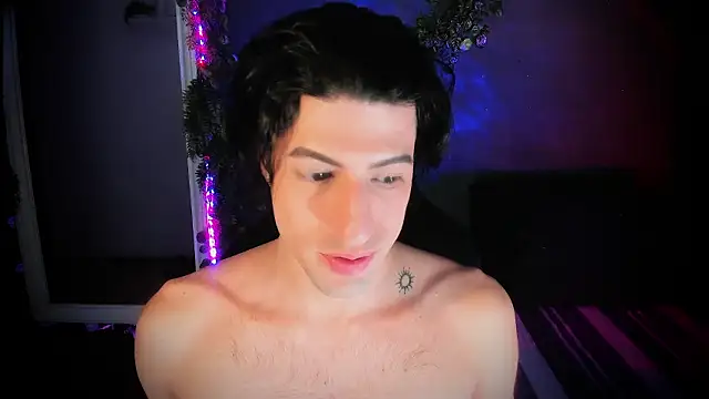 newjeff online show from March 10, 8:46 pm