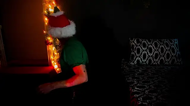 newjeff online show from December 21, 4:08 pm