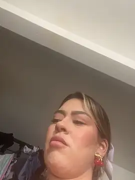 Snapshot of JoannaStanford chatting on November 23, 7:24 pm JoannaStanford online show from November 23, 7:24 pm