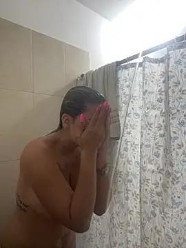 Snapshot of JoannaStanford chatting on October 17, 2:30 pm JoannaStanford online show from October 17, 2:30 pm