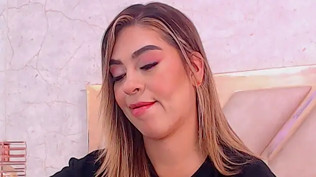 Snapshot of JoannaStanford chatting on November 30, 7:58 pm JoannaStanford online show from November 30, 7:58 pm