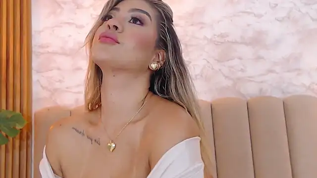 Snapshot of JoannaStanford chatting on September 20, 3:06 pm JoannaStanford online show from September 20, 3:06 pm