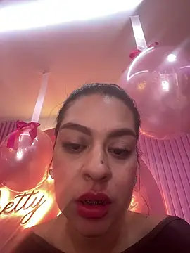 JoannaStanford online show from February 16, 7:45 pm