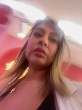 Snapshot of JoannaStanford chatting on September 12, 8:30 pm JoannaStanford online show from September 12, 8:30 pm