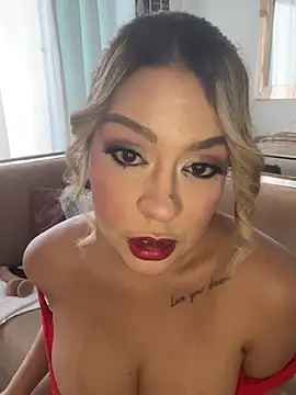 Snapshot of JoannaStanford chatting on March 15, 8:32 pm JoannaStanford online show from March 15, 8:32 pm