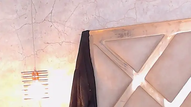 JoannaStanford online show from January 8, 9:54 pm