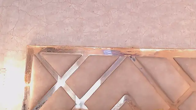 Snapshot of JoannaStanford chatting on March 19, 2:27 am JoannaStanford online show from March 19, 2:27 am