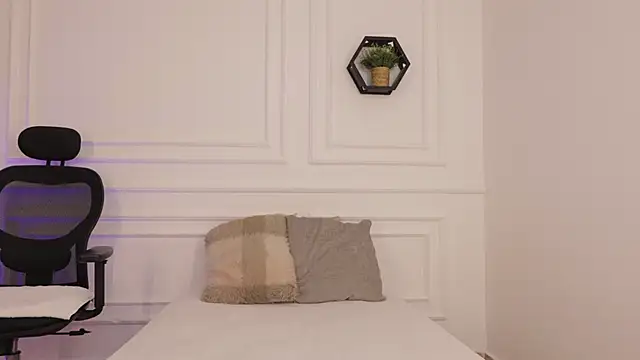 meloddysky online show from February 16, 1:54 pm