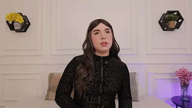 Snapshot of meloddysky chatting on November 22, 6:51 pm meloddysky online show from November 22, 6:51 pm