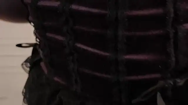 Snapshot of meloddysky chatting on December 5, 8:39 pm meloddysky online show from December 5, 8:39 pm