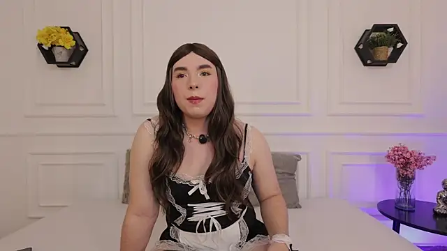 Snapshot of meloddysky chatting on November 19, 4:29 pm meloddysky online show from November 19, 4:29 pm