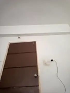 Snapshot of vamphunt130 chatting on November 8, 7:12 am vamphunt130 online show from November 8, 7:12 am