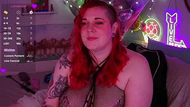 opalreigning online show from January 9, 9:05 am