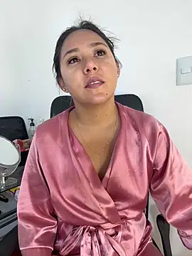 AriannaTorres online show from April 28, 11:58 am