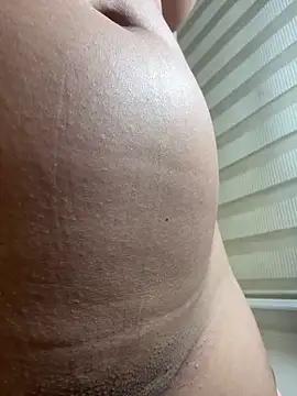 AriannaTorres online show from February 28, 11:10 am