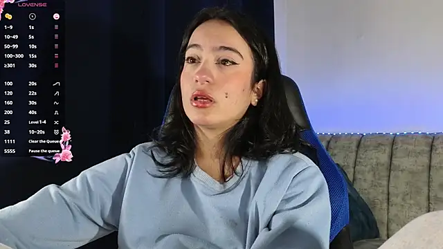 ZaraDames  online show from March 27, 1:58 am