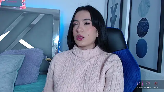 ZaraDames  online show from March 21, 6:16 am