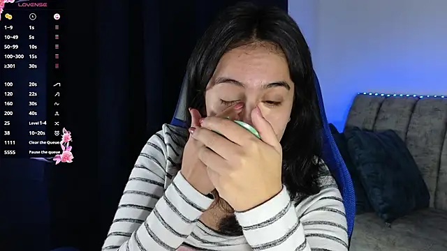 ZaraDames  online show from March 8, 3:43 am